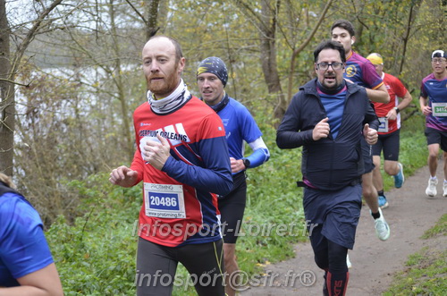 Les Foulees du Dragon 2025/FDRAGON_2025_04556.JPG